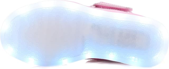 Thumbnail 6 de APTESOL Kinder LED High-Top Schuhe mit Blinklichtern, USB-Aufladung (für Jungen & Mädchen)