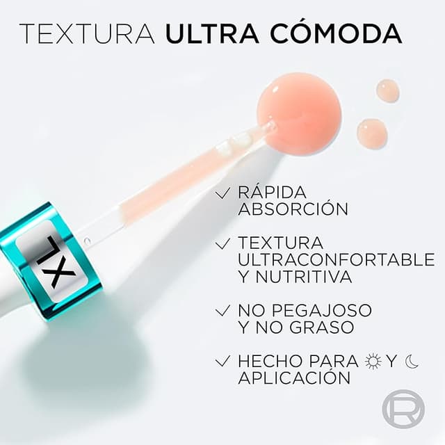 Thumbnail 4 de L'Oréal Paris Bright Reveal Serum anti-manchas XL