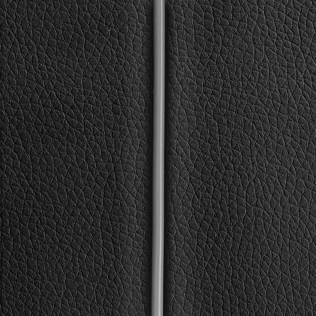 Thumbnail 5 de AUTOYOUTH Fundas de Asiento Delanteras