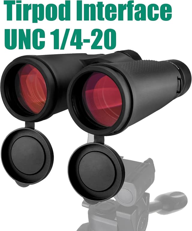 Thumbnail 5 de Svbony SV202 10x50 Binoculars