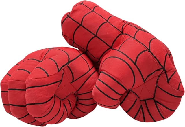 Imagen de UrMsun Boxing Hands Gloves en OfertitasTOP