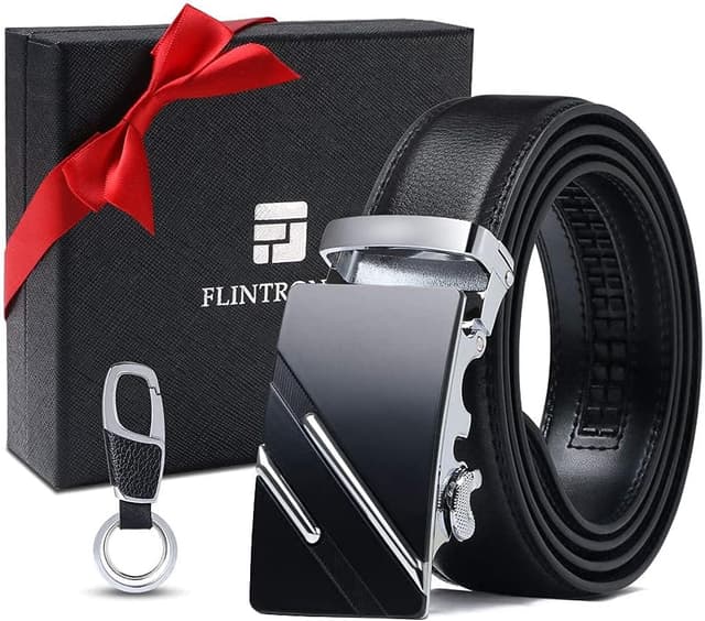 Thumbnail 5 de flintronic Gürtel Automatik 130 cm