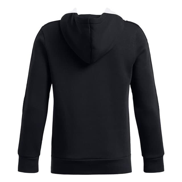 Thumbnail 1 de Under Armour B Icon Flc HD Taping, sudadera niño