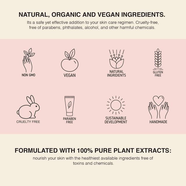 Thumbnail 4 de BEAUTE DE PROVENCE Peony Multi-Use Oil 4 Fl Oz