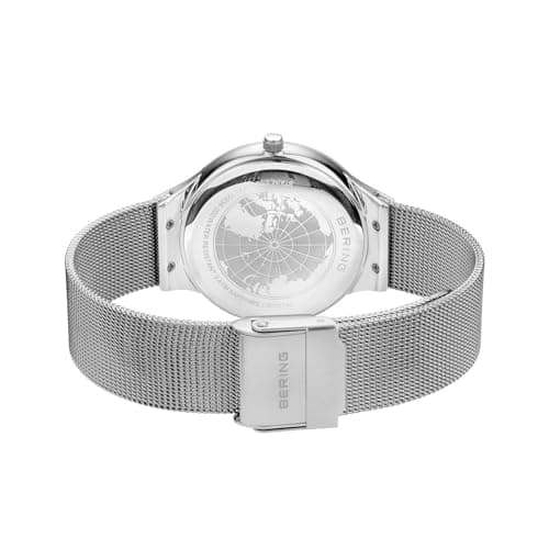 Detalle 1 de BERING 12934-000 Reloj mujer 34 mm