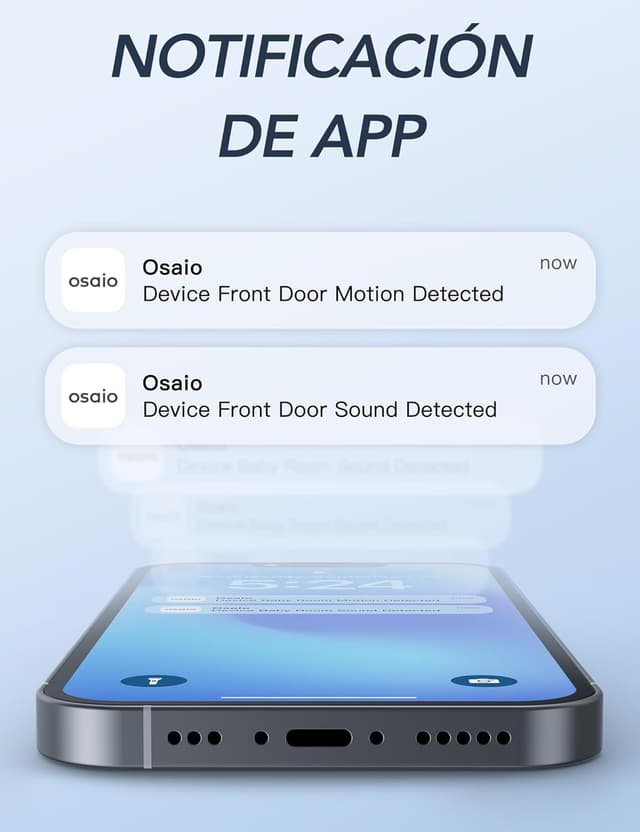 Thumbnail 4 de GNCC GT1PRO 2K Kit 2 Cámaras