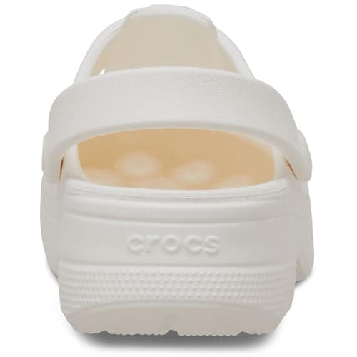 Thumbnail 5 de Crocs Classic Mary Jane Clog T 27/28 EU, Tiza