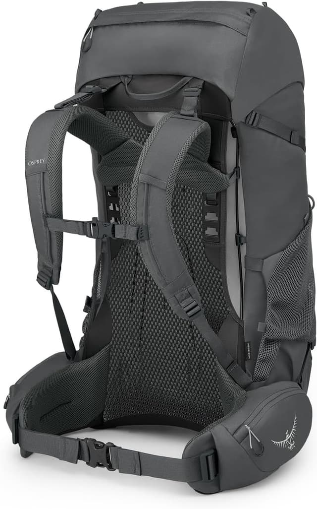 Thumbnail 5 de Osprey Rook sac à dos homme