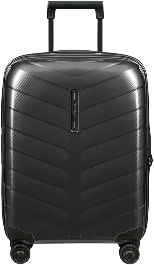 Imagen de Samsonite Attrix Spinner S 55 cm en OfertitasTOP