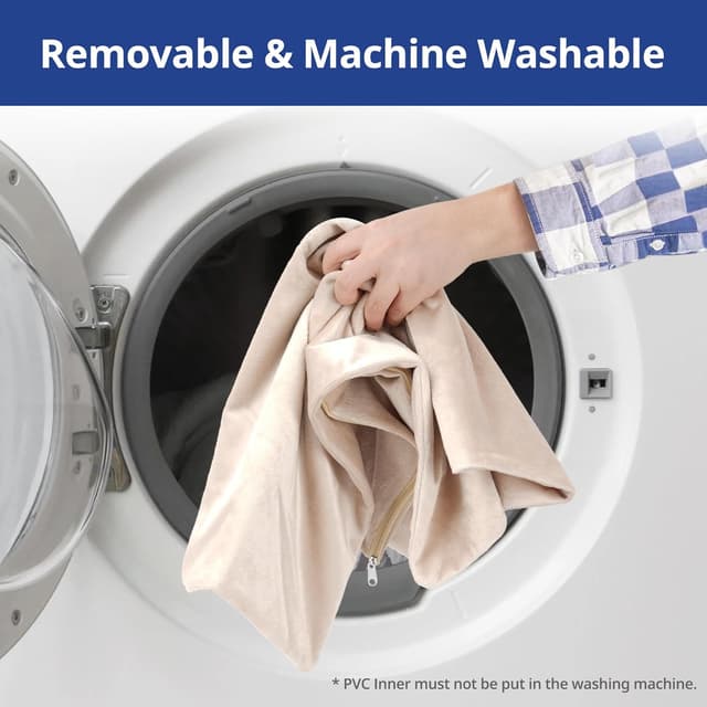 Detalle 2 de NICREW Pet Heating Pad 40 x 45 cm