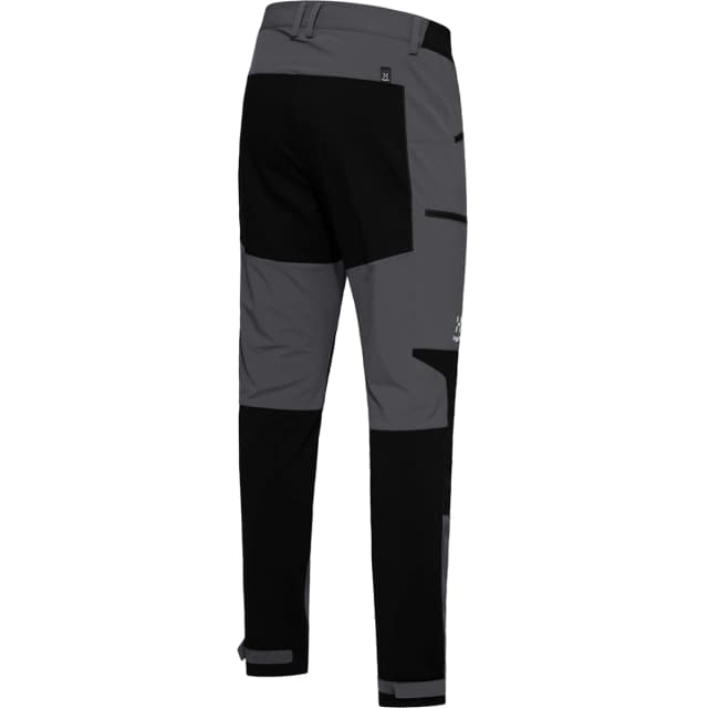Thumbnail 1 de Haglöfs Pantalón Mid Slim para senderismo 👖