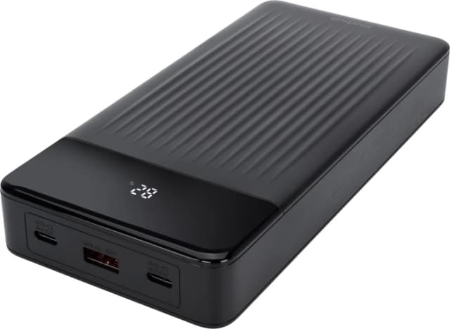 Thumbnail 4 de BlueBuilt Powerbank 27.000 mAh Schnellladepower