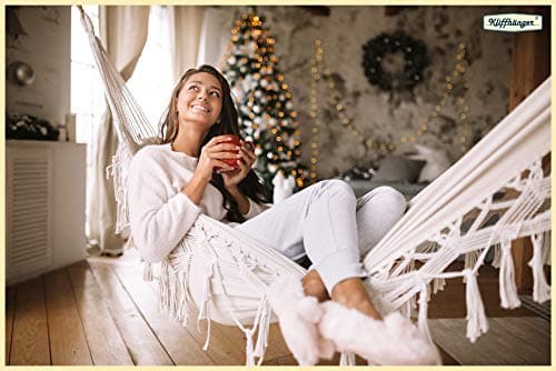 Thumbnail 4 de KLIFFHÄNGER Cadena de 115 cm con Dos Mosquetones 🪢