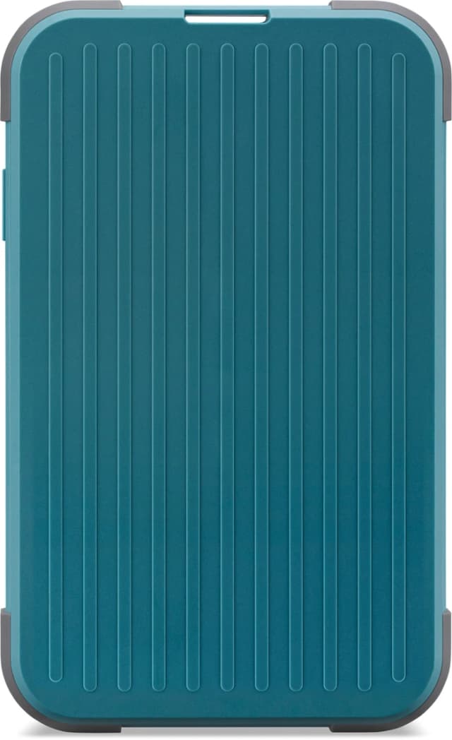 Detalle 2 de Acer Connect M4 1GB 5G Router mit Wi-Fi 6