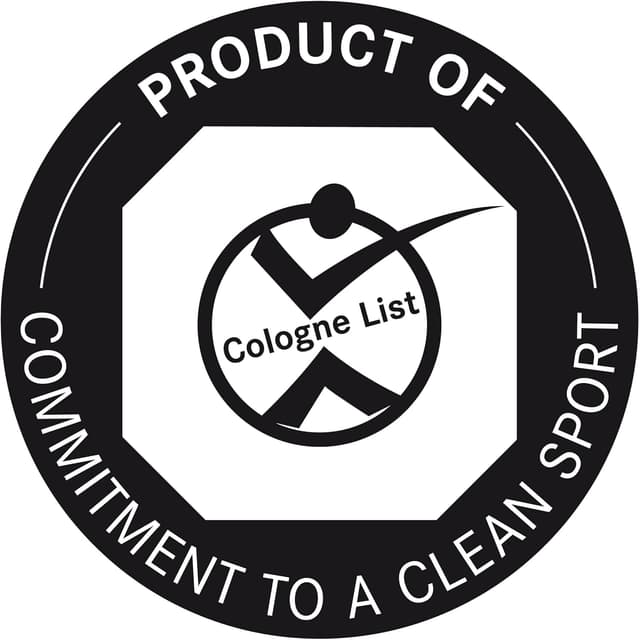 Thumbnail 5 de PowerBar Ride Energy Chocolate Caramel 🌟 Barra de Proteínas y Carbohidratos