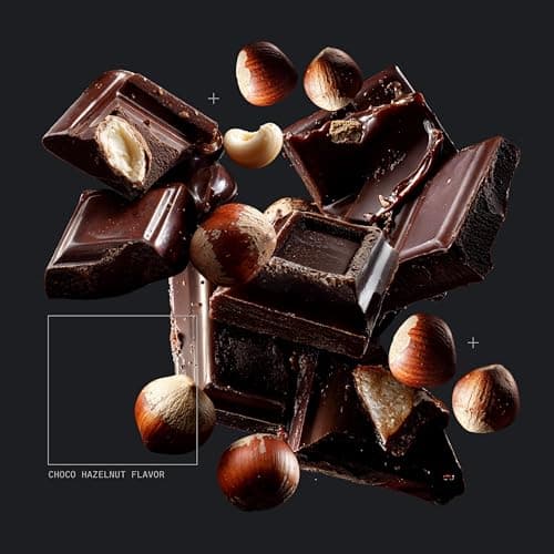 Detalle de Beverly Nutrition Beverly ISOLATE CFM (Whey Isolate) 30 g | proteína aislada de suero con baja lactosa y sin azúcares añadidos