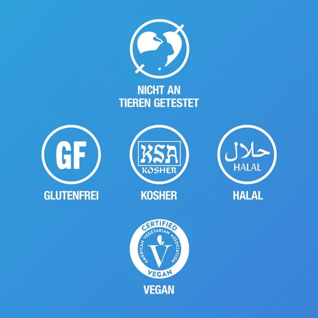 Thumbnail 5 de The Breath Co. Mundspülung 500 ml 🦷