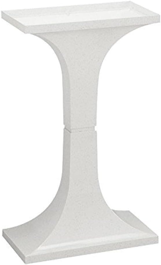 Imagen de Ferplast Vogelkäfig-Ständer für Innen und Außen 🐦 en OfertitasTOP