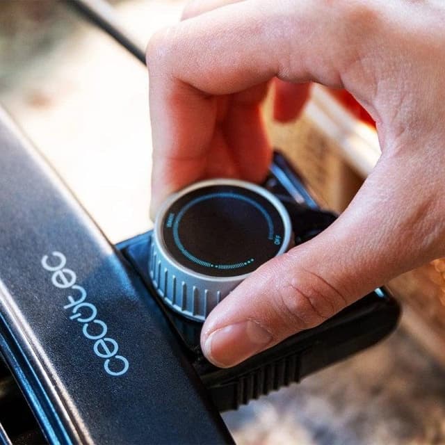 Thumbnail 2 de Cecotec Tasty&Grill 2500 Plancha 2.150 W