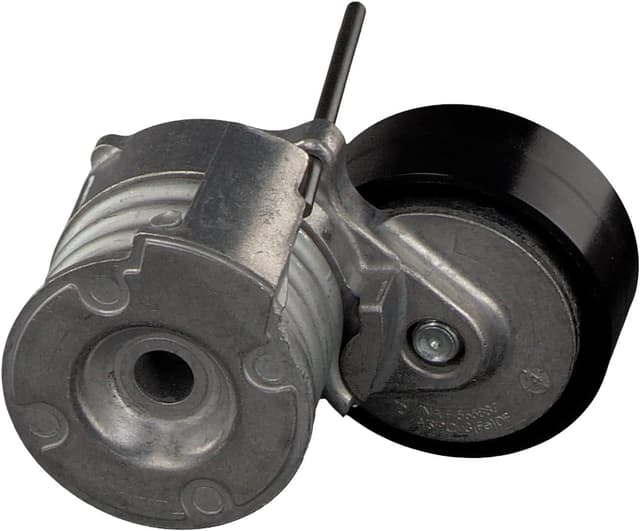 Thumbnail 3 de Febi bilstein 32248 Correas de Distribución