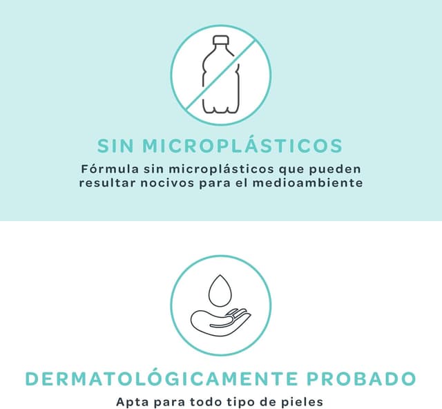 Thumbnail 3 de Amazon Jabón de manos higiénico 4x500 ml