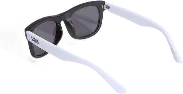 Thumbnail 2 de Vans Spicoli Occhiali da sole unisex 400 UV