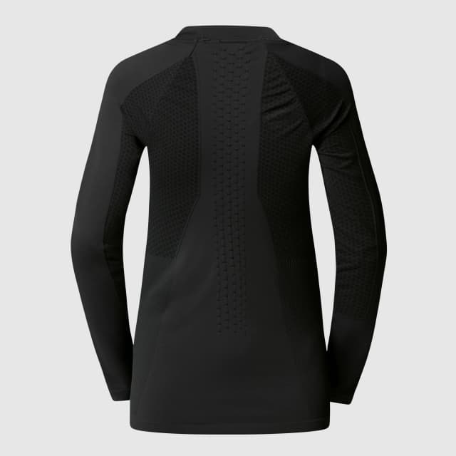 Thumbnail 5 de The North Face Camiseta de mujer The North Face