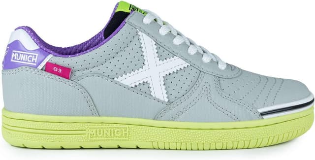 Thumbnail 4 de Munich G-3 Profit Zapatillas unisex 41 EU