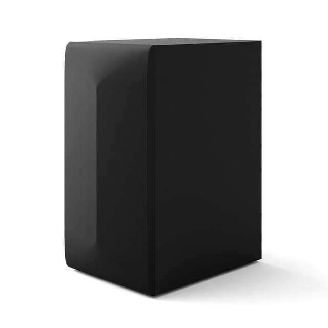 Detalle 2 de LG S60T Barra de sonido 3.1, 340 W