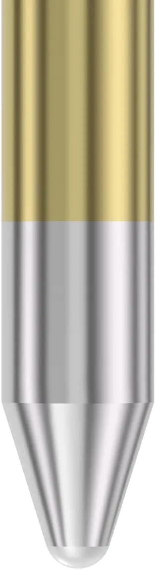 Detalle de Confezione da 5 ricariche di ricambio per penna a sfera Huion Note