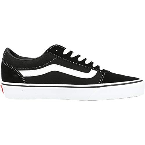Thumbnail 2 de Vans Ward Zapatillas hombre 44.5 EU