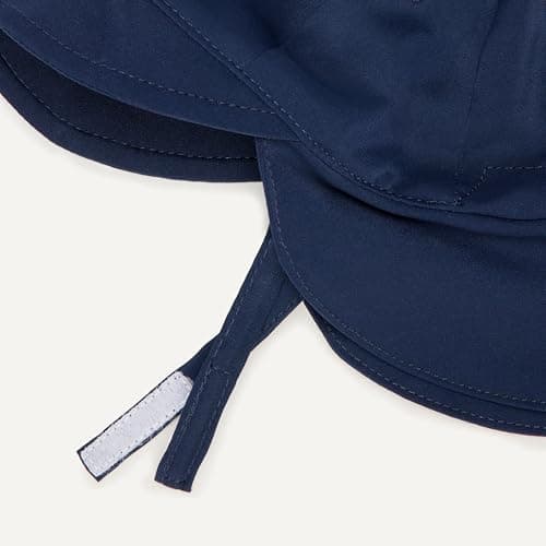 Thumbnail 3 de Chapeau bébé Amazon Essentials UPF 50 ⚙