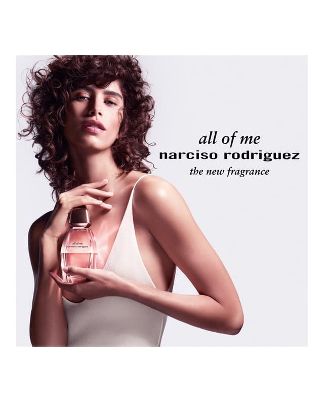 Thumbnail 4 de Narciso Rodriguez All Of Me Eau de Parfum 90 ml 💖