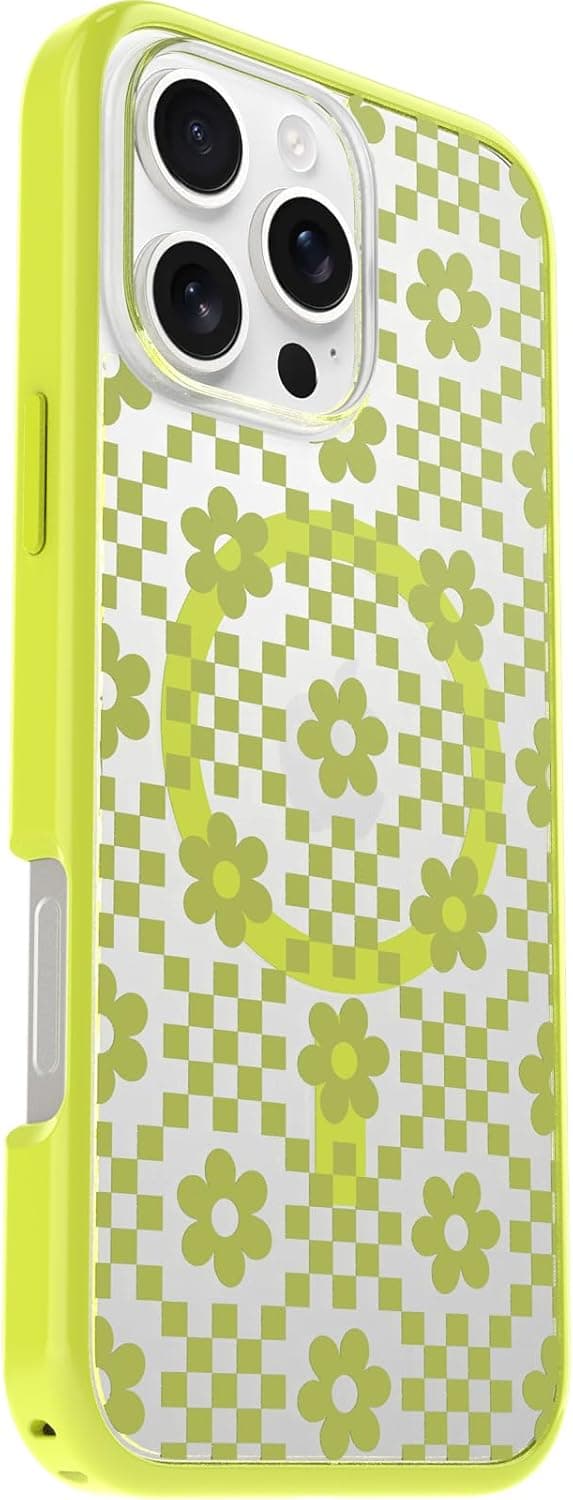 Thumbnail 3 de Coque OtterBox Symmetry Series pour iPhone 16 Pro Max