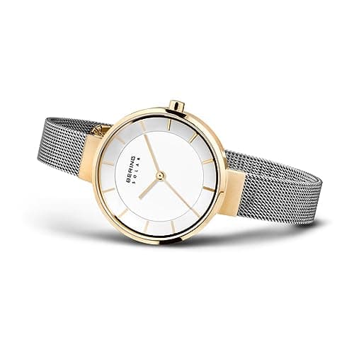 Detalle 2 de BERING 14631‑024 Reloj de cuarzo para mujer