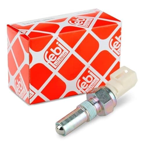 Detalle 2 de febi bilstein Reverse Light Switch 24371