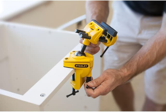 Thumbnail 4 de STANLEY Tool Sheath 600 deniers pouch