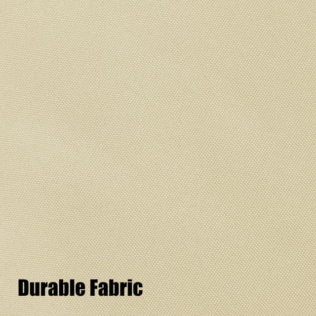 Thumbnail 5 de BONZER Outdoor Curtains 84x84 in 🪟