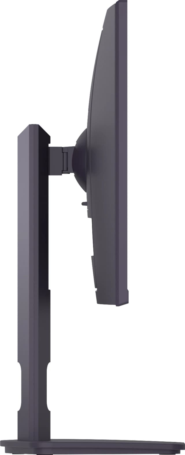 Thumbnail 15 de LG UltraGear 27G610A-B 27 Zoll Quad‑HD Monitor