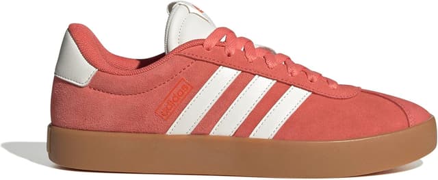 Detalle 2 de adidas VL Court 3.0 Sneaker für Damen