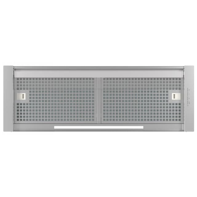 Thumbnail 3 de Cata Corona X100/B 100cm Campana Integrable A Inoxidable 🎛