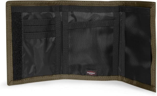 Thumbnail 6 de EASTPAK Crew Single cartera 1 unidad