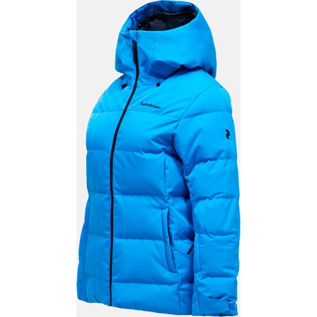 Detalle 1 de Peak Performance Shred Down