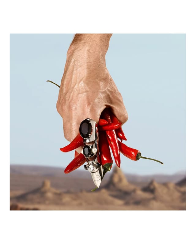 Thumbnail 3 de Dolce & Gabbana K by Dolce&Gabbana perfume 100 ml