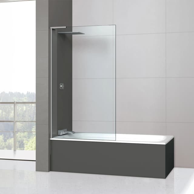 Imagen de Ibermampara Módena‑8 E de 147 cm 📺 en OfertitasTOP