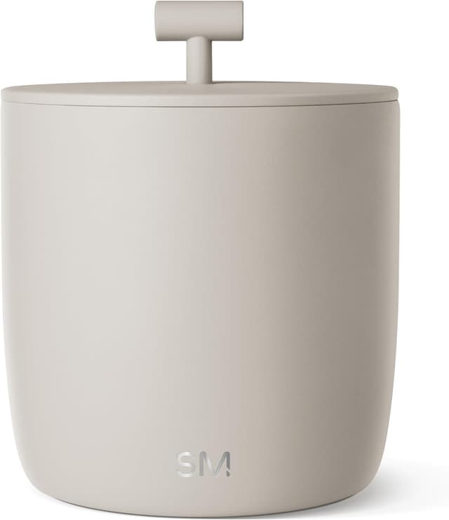 Detalle de Vacuum Insulated Ice Bucket 100oz