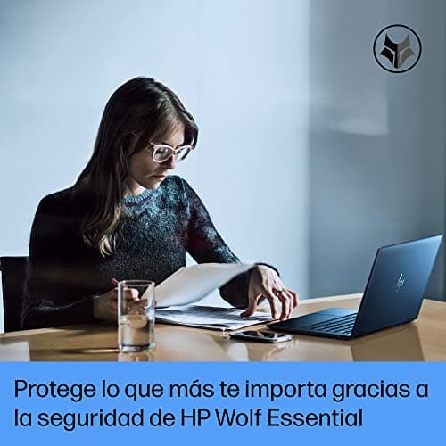 Thumbnail 8 de HP LaserJet Tank MFP 2604sdw: Impresora Multifunción Compacta 🖨