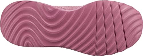 Thumbnail 6 de Skechers Bobs Squad Chaos Face Off, Zapatillas mujer 37 EU