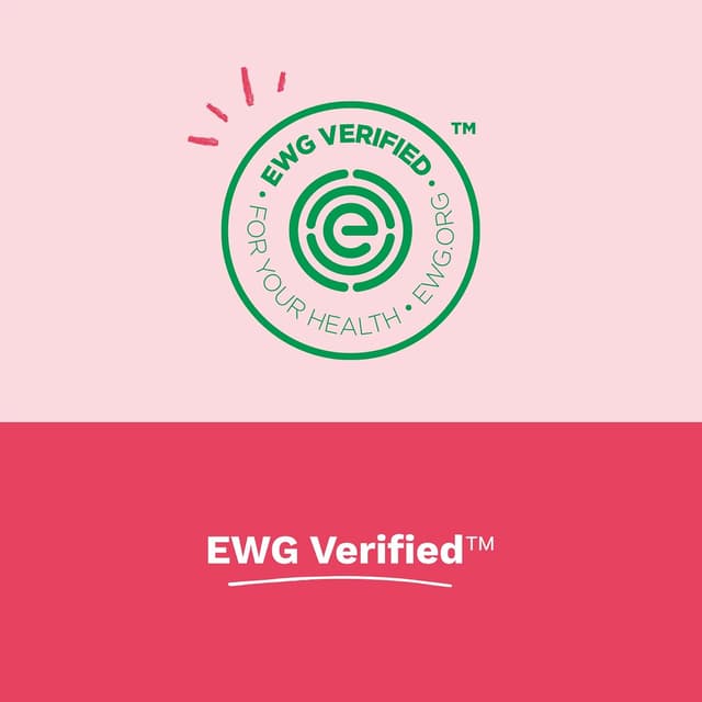 Detalle 2 de Mustela Avocado Perseose beruhigende Gesichtscreme BIO (40 ml) für sensible Baby- und Kinderhaut