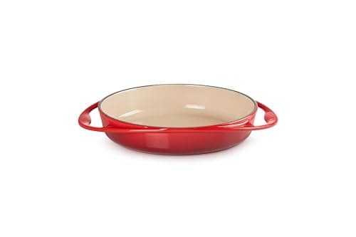 Thumbnail 3 de Le Creuset tarta tatin bandeja 25 cm hierro fundido